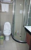 Туры в отель Super 8 Hotel (Cangnan East Qiuzhi Road Store)