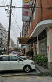 Туры в отель Super 8 Hotel (Cangnan East Qiuzhi Road Store)