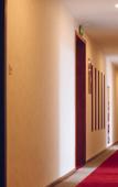 Туры в отель NANYUAN INN (Ningbo Gaotang Fuchunjiang Road)