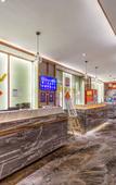 Туры в отель Yi hao you ke Hotel