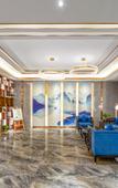 Туры в отель Yi hao you ke Hotel