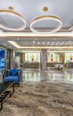 Туры в отель Yi hao you ke Hotel