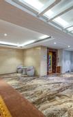 Туры в отель Yi hao you ke Hotel