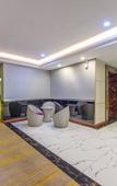 Туры в отель Yi hao you ke Hotel