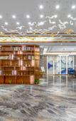 Туры в отель Yi hao you ke Hotel