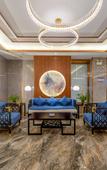 Туры в отель Yi hao you ke Hotel