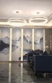 Туры в отель Yi hao you ke Hotel