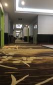 Туры в отель Yi hao you ke Hotel