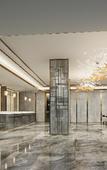 Туры в отель Yi hao you ke Hotel