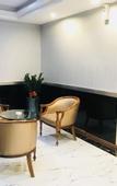 Туры в отель Yi hao you ke Hotel