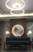 Туры в отель Yi hao you ke Hotel