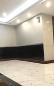 Туры в отель Yi hao you ke Hotel