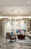 Туры в отель Yi hao you ke Hotel