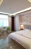 Туры в отель Yi hao you ke Hotel