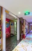 Туры в отель Yi hao you ke Hotel