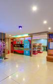 Туры в отель Yi hao you ke Hotel