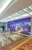 Туры в отель Yi hao you ke Hotel
