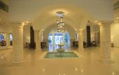 Туры в отель Menara