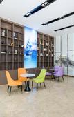 Туры в отель Haoyouke Hotel (BYD, Pingshan, Shenzhen)