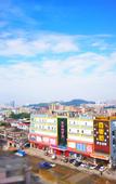 Туры в отель Haoyouke Hotel (BYD, Pingshan, Shenzhen)