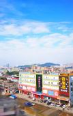 Туры в отель Haoyouke Hotel (BYD, Pingshan, Shenzhen)