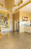 Туры в отель Haoyouke Hotel (BYD, Pingshan, Shenzhen)