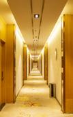 Туры в отель Haoyouke Hotel (BYD, Pingshan, Shenzhen)