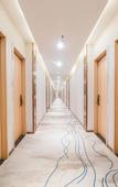 Туры в отель Haoyouke Hotel (BYD, Pingshan, Shenzhen)