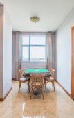 Туры в отель Haoyouke Hotel (BYD, Pingshan, Shenzhen)