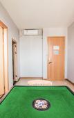 Туры в отель Haoyouke Hotel (BYD, Pingshan, Shenzhen)