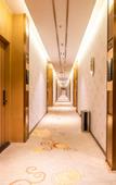 Туры в отель Haoyouke Hotel (BYD, Pingshan, Shenzhen)