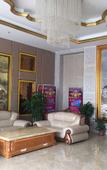 Туры в отель Haoyouke Hotel (BYD, Pingshan, Shenzhen)