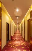 Туры в отель Haoyouke Hotel (BYD, Pingshan, Shenzhen)