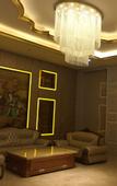 Туры в отель Haoyouke Hotel (BYD, Pingshan, Shenzhen)