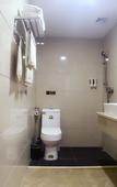 Туры в отель Haoyouke Hotel (BYD, Pingshan, Shenzhen)