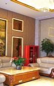 Туры в отель Haoyouke Hotel (BYD, Pingshan, Shenzhen)