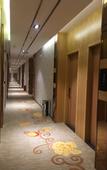 Туры в отель Haoyouke Hotel (BYD, Pingshan, Shenzhen)