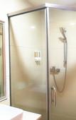 Туры в отель Haoyouke Hotel (BYD, Pingshan, Shenzhen)