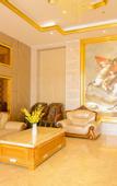 Туры в отель Haoyouke Hotel (BYD, Pingshan, Shenzhen)