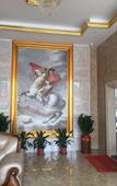 Туры в отель Haoyouke Hotel (BYD, Pingshan, Shenzhen)