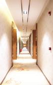Туры в отель Haoyouke Hotel (BYD, Pingshan, Shenzhen)