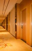 Туры в отель Haoyouke Hotel (BYD, Pingshan, Shenzhen)