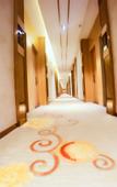 Туры в отель Haoyouke Hotel (BYD, Pingshan, Shenzhen)