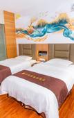 Туры в отель Haoyouke Hotel (BYD, Pingshan, Shenzhen)