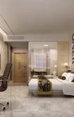 Туры в отель Haoyouke Hotel (BYD, Pingshan, Shenzhen)