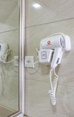 Туры в отель Haoyouke Hotel (BYD, Pingshan, Shenzhen)