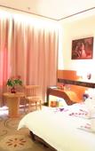 Туры в отель Haoyouke Hotel (BYD, Pingshan, Shenzhen)