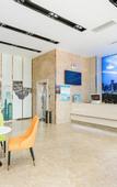 Туры в отель Haoyouke Hotel (BYD, Pingshan, Shenzhen)