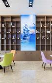Туры в отель Haoyouke Hotel (BYD, Pingshan, Shenzhen)