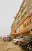 Туры в отель Haoyouke Hotel (BYD, Pingshan, Shenzhen)